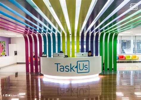taskus main office|TaskUs Headquarters and Office Locations .